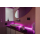 Twinkly Taśma Line Starter Kit 90 LED 1,5 M Czarny - 1080534 - zdjęcie 9